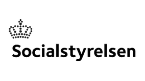 socialstyrelsen
