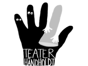 teaterhaandholdt