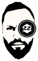 Erminozz