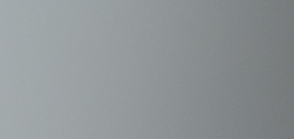 shutterstock_493560301