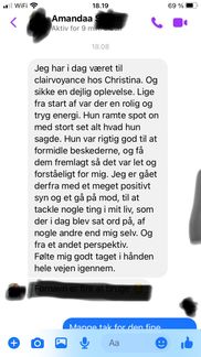 anb4