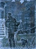 IMG_0454