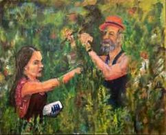 Gardening I