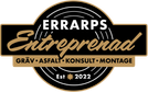Errarps Entreprenad