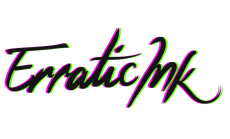 Erratic_Ink_Logo