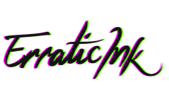 Erratic_Ink_Logo