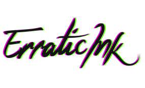 Erratic_Ink_Logo