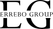 Errebo Group
