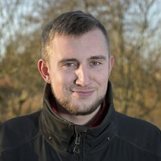 Rasmus Klemmensen