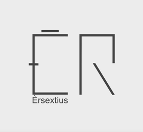 Èrsextius