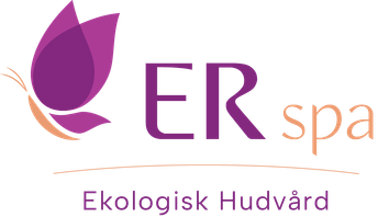 ER Spa