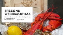 ErssonsSaluhallWebbshop