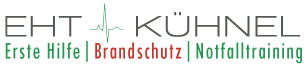  Erste Hilfe und Notfalltraining