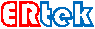 ERtek
