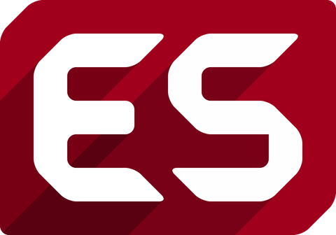EmuCR: ES-DE