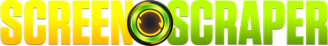 ScreenScraper