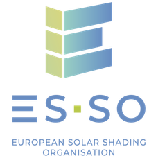 European Solar Shading Organisation