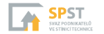 Czech Republic