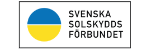 Sweden