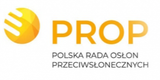 Poland