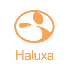 Haluxa