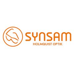 Synsam