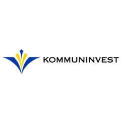 ki