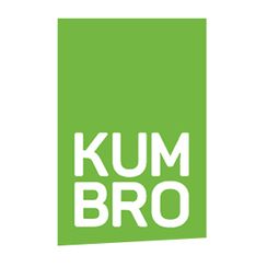 kumbro