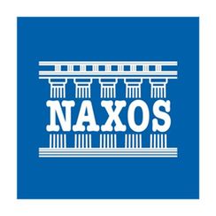 naxos