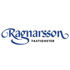 ragnarsson