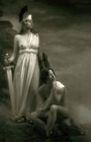 Amazones