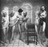 illusions II