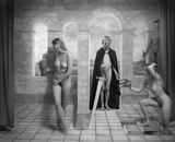 Illusions I