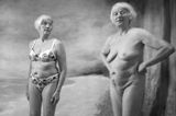 swimwear fashion