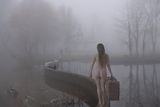 Haze