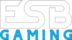 ESB-GAMING-LOGGA