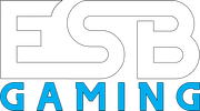 ESB-GAMING-LOGGA