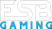 ESB-GAMING-LOGGA