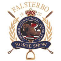 Falsterbo Horse Show