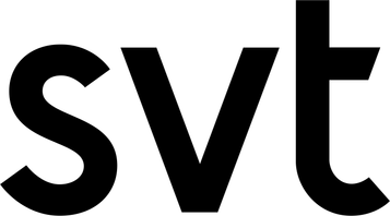 SVT Sport
