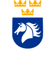 Swedish Equestrian Federation