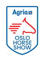 Oslo Horse Show