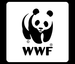 WWF