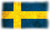 in swedish
