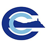 Cape Cornwall School