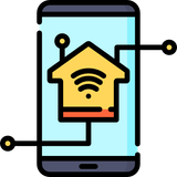 Connect Home Automation Devices (Z-Wave)
