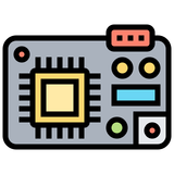Connect to Microcontrollers (Arduino, Raspberry PI, external API)
