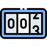 Countdown Timer