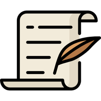 Do More with Story