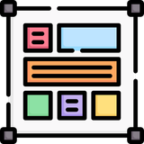 Easy-to-use Visual Editor